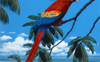 Don Perico
