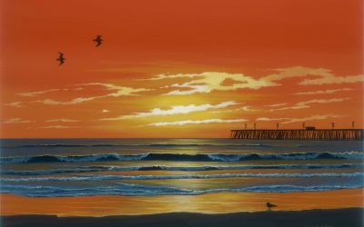 Summer Splendor